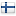 parcatreni.com server is located in Finland